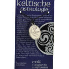 Keltische Astrologie Coll
