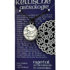 Keltische Astrologie Ngetal