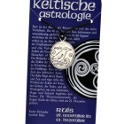 Keltische Astrologie Ruis