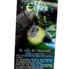 Anh&auml;nger Elfe der Zuversicht