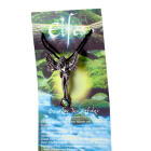 Anh&auml;nger Elfe des Erfolgs