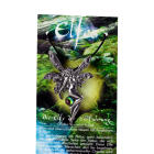 Anh&auml;nger verf&uuml;hrerische Elfe