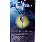 Anhänger Elfe des Wohlergehens