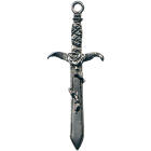 Anh&auml;nger Rosenschwert