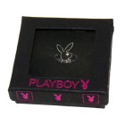 Playboy, Einzelohrring