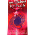 Kristallanh&auml;nger mit Kordelkette und Karte 02