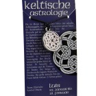 Keltische Astrologie Luis