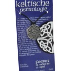 Keltische Astrologie Fearn