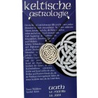 Keltische Astrologie Uath