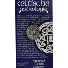 Keltische Astrologie Tinne