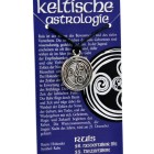 Keltische Astrologie Ruis