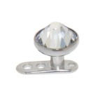 Dermal anchor attachment 5mm