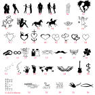 Dein pers&ouml;nlicher Donut-Anh&auml;nger aus Edelstahl &ndash; mit individueller Gravur! ✨