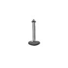 Labret  Titan Innengewinde und Spitze 1,2mm