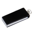 16GB USB 3.0 Stick mit Gravur schwarz