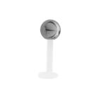 PMFK Labret mit Titan Kugel 1.6mm St&auml;rke