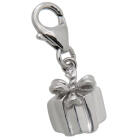 Anh&auml;nger Geschenk aus 925 Sterling Silber