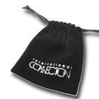 Esoterik Pendel -Kleiner &Auml;gypter- vergoldet