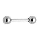 Maxi Standard Barbell Hantel 2.0 mm Stärke