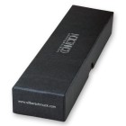 Classic stainless steel bracelet for women