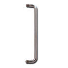 Titan Surface-Bar 1.6mm St&auml;rke und 2.5mm Biegung  und 7 verschiedenen L&auml;ngen.