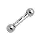 Maxi Standard Barbell Hantel 3.2 mm Stärke