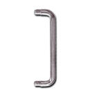 Titan Surface-Bar 1.6mm St&auml;rke / 1.5mm Biegung und 7 verschiedenen L&auml;ngen