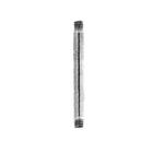 Micro Barbell Hantelohne Kugeln in 1.0 und 1.2mm St&auml;rke