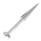 Labret mit langer Aufschraubspitze in 1.6mm St&auml;rke