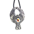 Pendant Angel of Peace