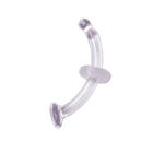 Augenbrauen Retainer 1.2mm