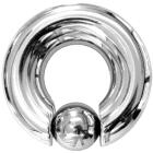 Special Clip-In BCR. 10,0mm St&auml;rke