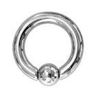 Special Clip-In BCR. 3,2mm St&auml;rke