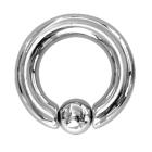 Special Clip-In BCR. 4,0mm St&auml;rke