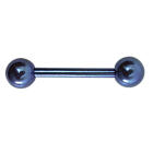 Barbell Hantelaus Titan in 2.0mm St&auml;rke